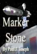 Marker Stone - A free audiobook by Paul J. Joseph