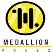 Medallion | Blog Talk Radio Feed