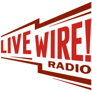 Live Wire! Radio
