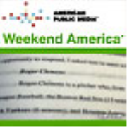 APM: Weekend America