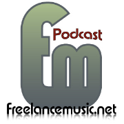 The Music of Lance Appleton - www.freelancemusic.net
