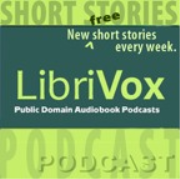Classic Short Stories from LibriVox [Unabridged]