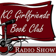 KC Girlfriends Book Club Radio Show | Blog Talk Radio Feed