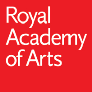 Royal Academy of Arts Events