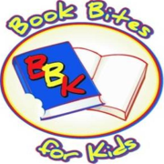 Book Bites for Kids | Blog Talk Radio Feed