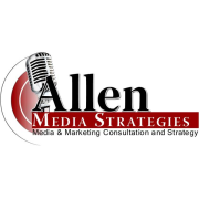 Allen Media Radio | Blog Talk Radio Feed