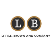 Little, Brown and Company | Blog Talk Radio Feed