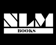 NLM Books - Short Stories