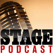 The Stage / Podcasts