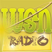 WSN Radio | Blog Talk Radio Feed