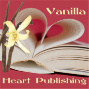 Books with Heart | Blog Talk Radio Feed
