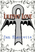 Lilith's Love - A free audiobook by Dan Shaurette