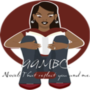 African Americans on the Move Book Club | Blog Talk Radio Feed