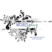 Wordplay: Helping Writers Become Authors