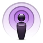 Zero Art Radio - Open Community-Based Streaming Audio and Video