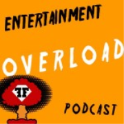 Entertainment Overload Radio