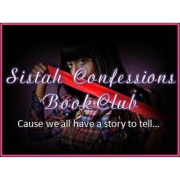 Sistah Confessions | Blog Talk Radio Feed