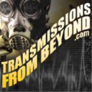 Transmissions From Beyond