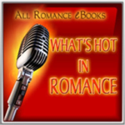 What's Hot In Romance | Blog Talk Radio Feed