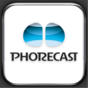 Phorecast » Phorecast Audio Podcast