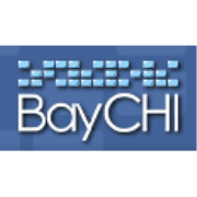 BayCHI Podcast