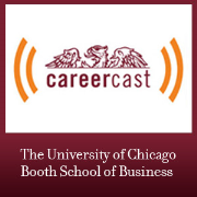 Chicago Booth CareerCast