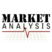 Market to Market - Market Analysis