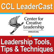 CCL LeaderCast
