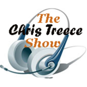  The Chris Treece Show | Blog Talk Radio Feed