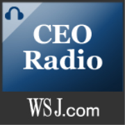 The Wall Street Journal CEO Radio