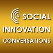 Audio lectures | Social Innovation Conversations