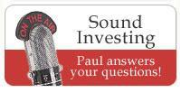 Sound Investing