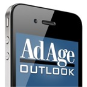 Ad Age Outlook