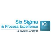 Six Sigma IQ | Blog Talk Radio Feed
