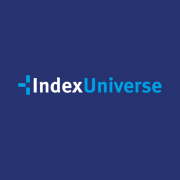 IndexUniverse