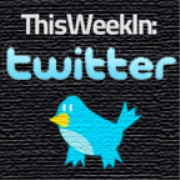 This Week in Twitter - Video