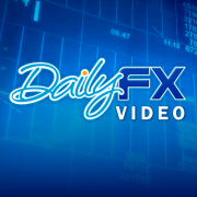 DailyFX News