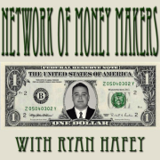 Network of Money Makers