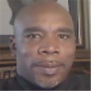 Walter Cotton III | Blog Talk Radio Feed