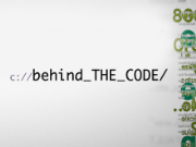 Behind The Code (Zune) - Channel 9