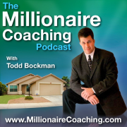 Millionaire Coaching Podcast