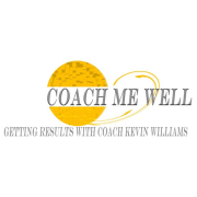 Results Coach | Blog Talk Radio Feed