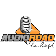 Lets Truck, With Kevin Rutherford | Blog Talk Radio Feed