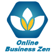 Online Business Zen - Start, Build and Market Your Successful Internet Business