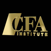 CFA Institute Take 15 Video Podcast Series