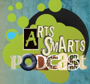 ArtsSmarts