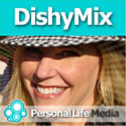 DishyMix: Success Secrets from Famous Media and Internet Business Executives