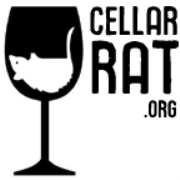 The Cellar Rat: RatCasts