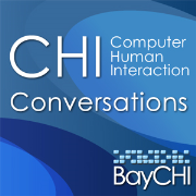 CHI Conversations