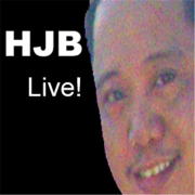 HJB Live | Blog Talk Radio Feed